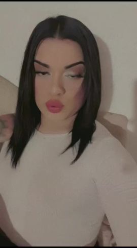 Araceli bb