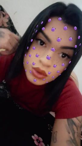 Araceli bb