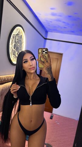 Luisa