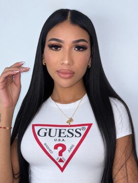 Luisa