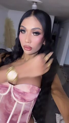 Luisa