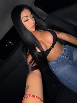 Luisa
