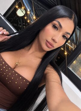 Luisa