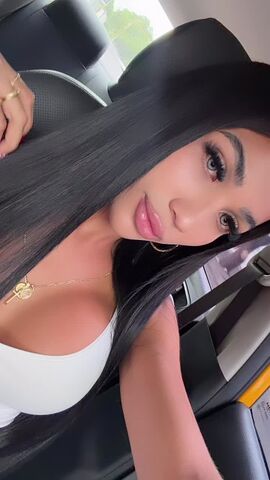 Luisa