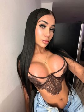Luisa