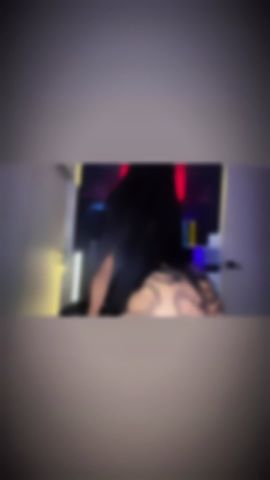 Luisa