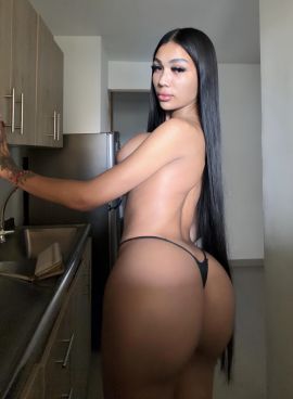Luisa