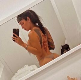 Valentina Roxx