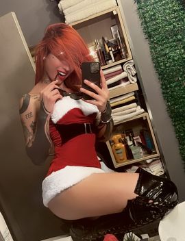 Valentina Roxx
