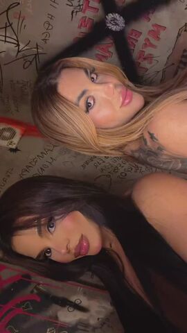 Barbiemel
