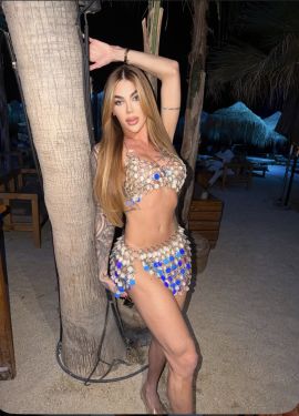 Barbiemel