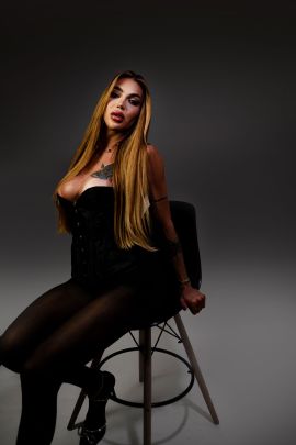 Barbiemel