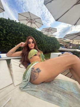 Barbiemel