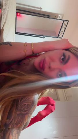 Barbiemel
