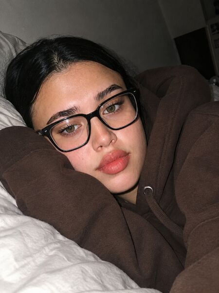 Trans Escort Maddy vip in Rio Segundo