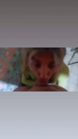 Chanel D