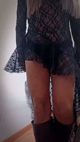 Chanel D