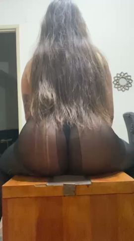 Chanel D