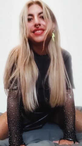 Chanel D