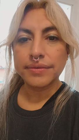 Chanel D