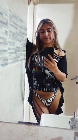 Chanel D