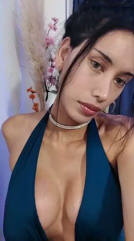 Franchesca Pilar