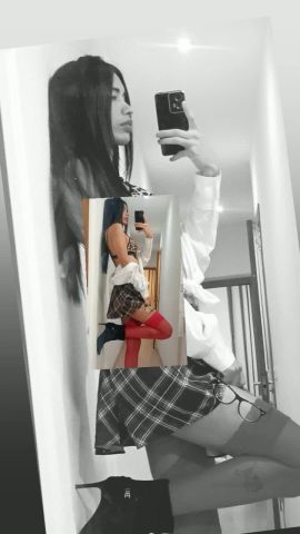 Franchesca Pilar