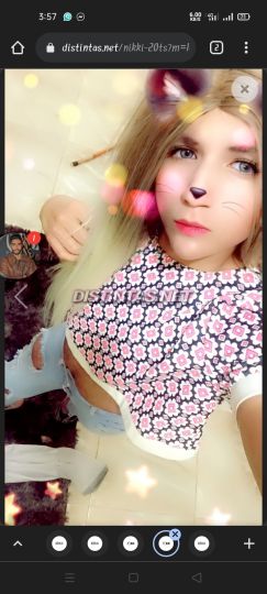 LOLIA