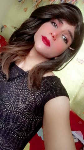LOLIA