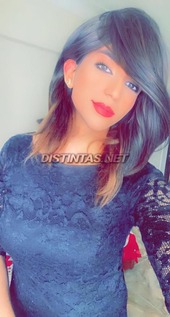 LOLIA