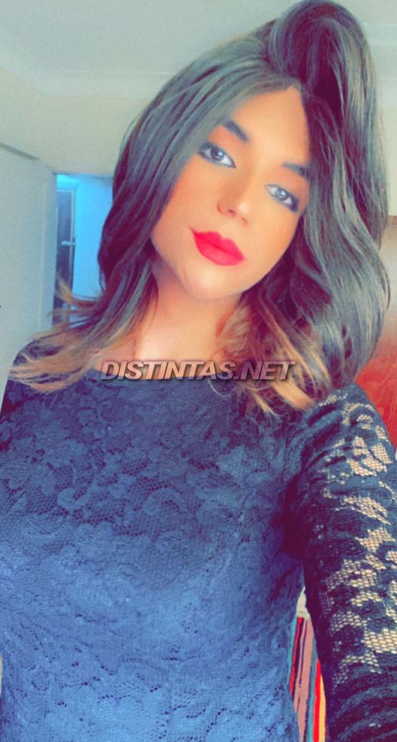 LOLIA