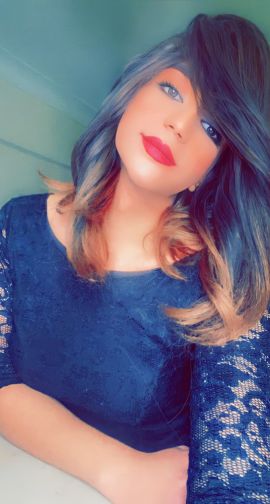 LOLIA