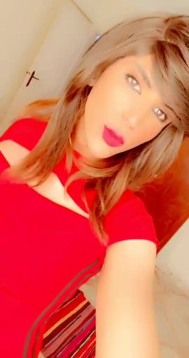 LOLIA