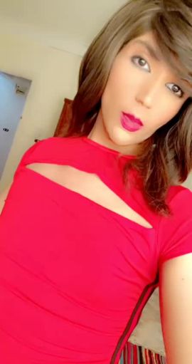 LOLIA