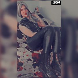 LOLIA
