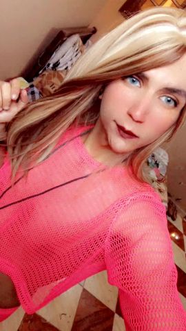 LOLIA
