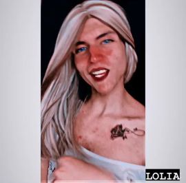 LOLIA
