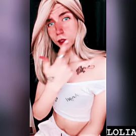 LOLIA