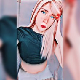 LOLIA