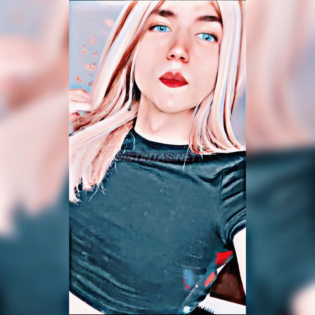 LOLIA