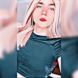 LOLIA