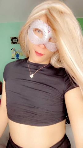 LOLIA