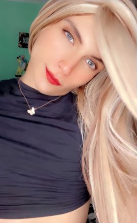 LOLIA