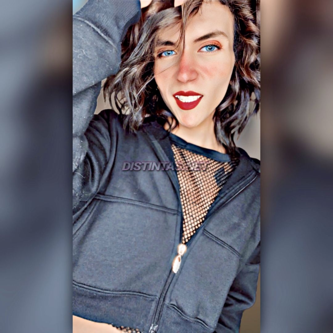LOLIA