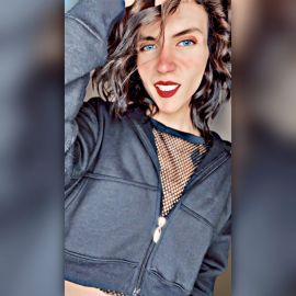 LOLIA