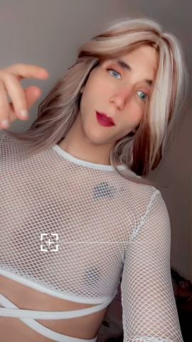 LOLIA