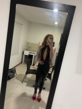 María Paula