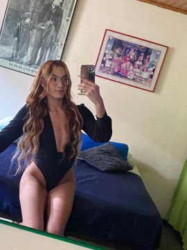 María Paula