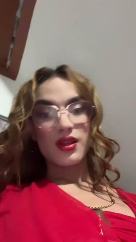 María Paula