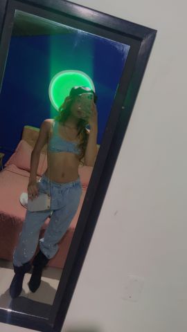 María Paula